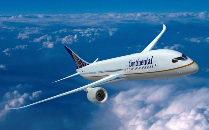 伊通到葡萄牙机场航空货运_伊通到葡萄牙航空快递加急件