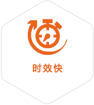 伊通到葡萄牙物流公司